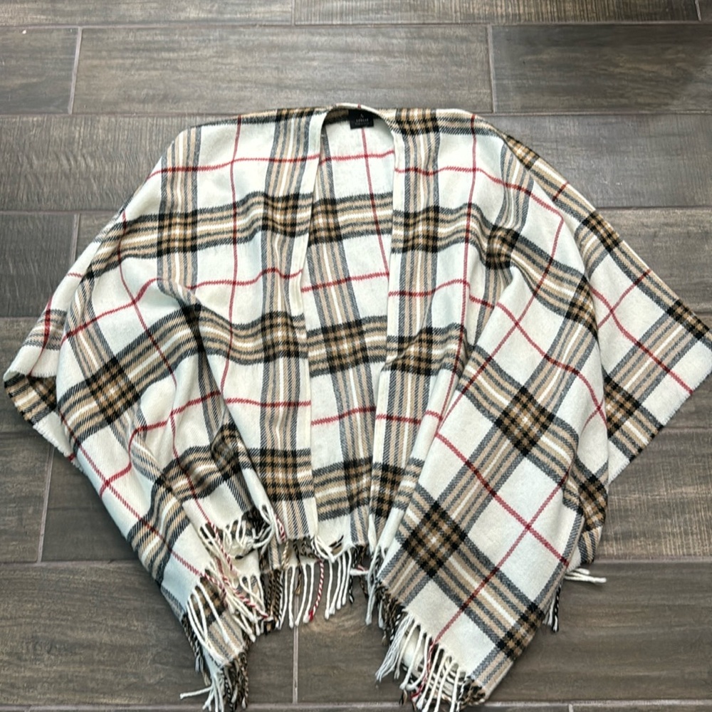 Shawl